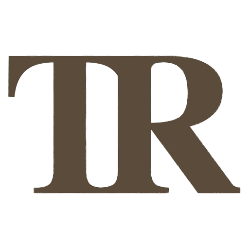 TerraReplica